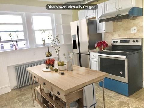 9 Sherman St, Everett, MA 02149 photo 7