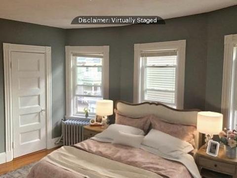 9 Sherman St, Everett, MA 02149 photo 8
