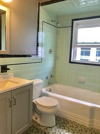 9 Sherman St, Everett, MA 02149 photo 10