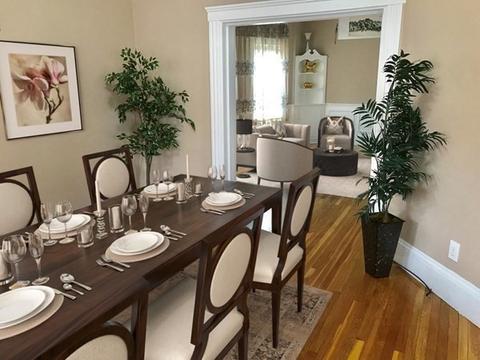 9 Sherman St, Everett, MA 02149 photo 6
