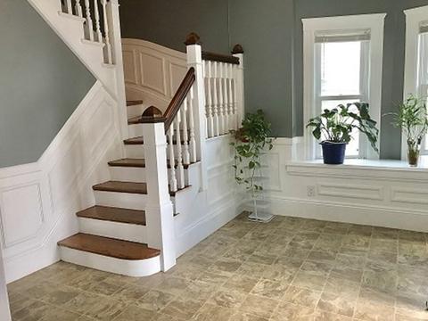 9 Sherman St, Everett, MA 02149 photo 3