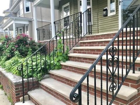 9 Sherman St, Everett, MA 02149 photo 2