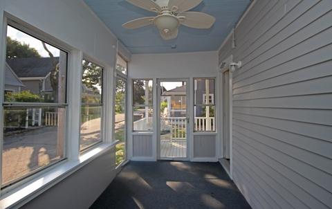 10 8th St, Wareham, MA 02571 photo 16
