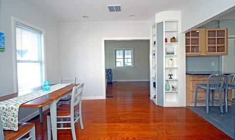 10 8th St, Wareham, MA 02571 photo 6