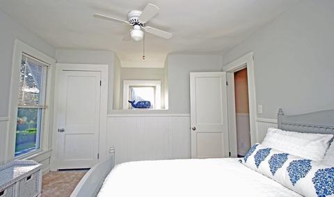10 8th St, Wareham, MA 02571 photo 12
