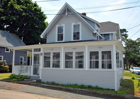 10 8th St, Wareham, MA 02571 photo 2
