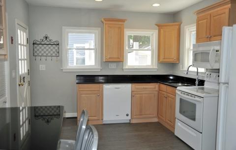 10 8th St, Wareham, MA 02571 photo 5