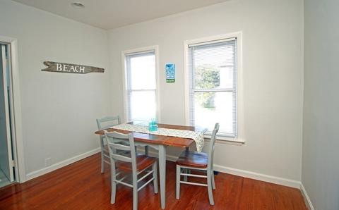10 8th St, Wareham, MA 02571 photo 7