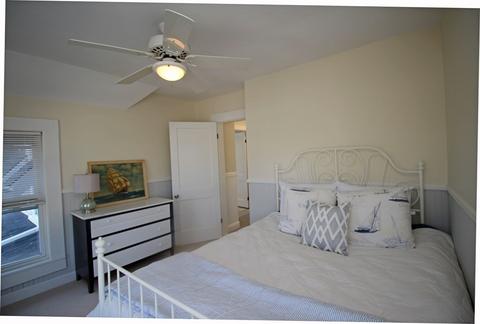 10 8th St, Wareham, MA 02571 photo 13