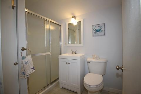 10 8th St, Wareham, MA 02571 photo 11