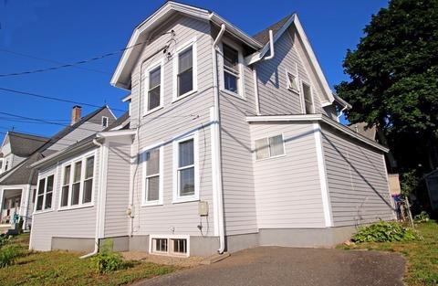 10 8th St, Wareham, MA 02571 photo 3