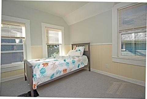 10 8th St, Wareham, MA 02571 photo 14