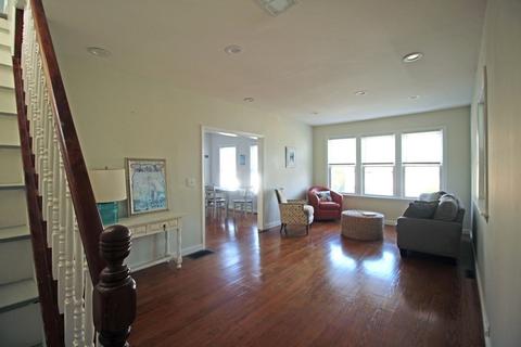 10 8th St, Wareham, MA 02571 photo 9