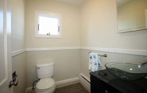 10 8th St, Wareham, MA 02571 photo 15
