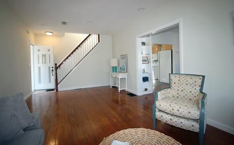 10 8th St, Wareham, MA 02571 photo 10