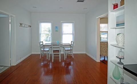10 8th St, Wareham, MA 02571 photo 8