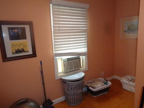 17 Freeman Ave, Everett, MA 02149 photo 13