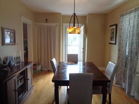 17 Freeman Ave, Everett, MA 02149 photo 8