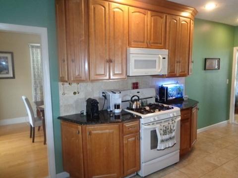17 Freeman Ave, Everett, MA 02149 photo 4