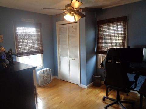 17 Freeman Ave, Everett, MA 02149 photo 11