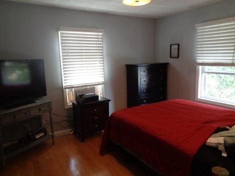 17 Freeman Ave, Everett, MA 02149 photo 12