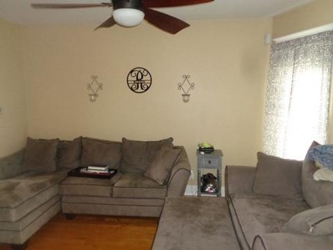 17 Freeman Ave, Everett, MA 02149 photo 7