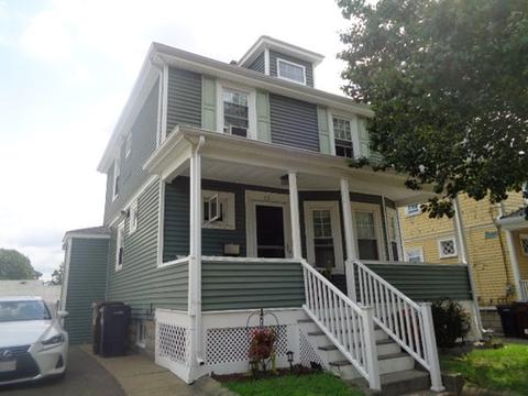 17 Freeman Ave, Everett, MA 02149 photo 2