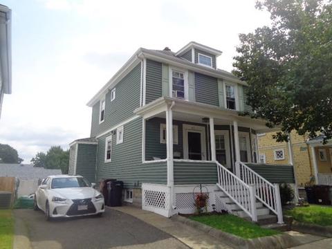 17 Freeman Ave, Everett, MA 02149 photo 1