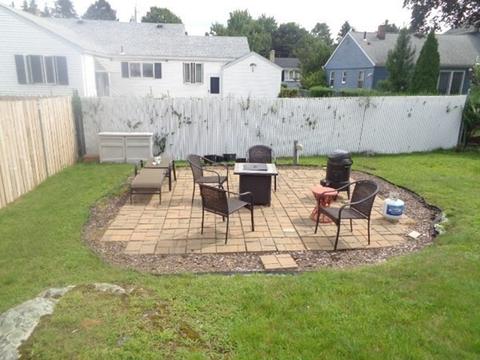 17 Freeman Ave, Everett, MA 02149 photo 15