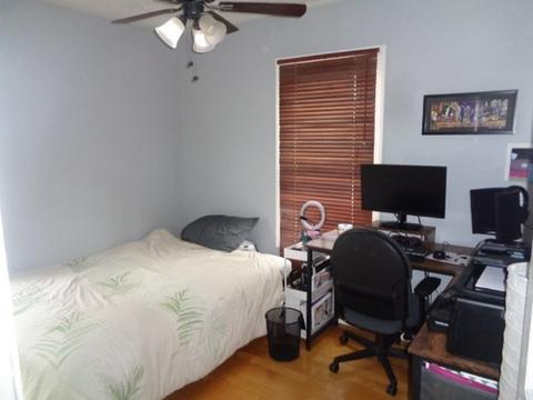 17 Freeman Ave, Everett, MA 02149 photo 10