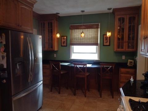 17 Freeman Ave, Everett, MA 02149 photo 5