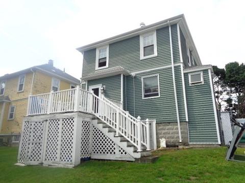 17 Freeman Ave, Everett, MA 02149 photo 16