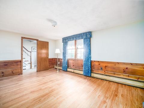 4 Goodwin St, Wakefield, MA 01880 photo 21