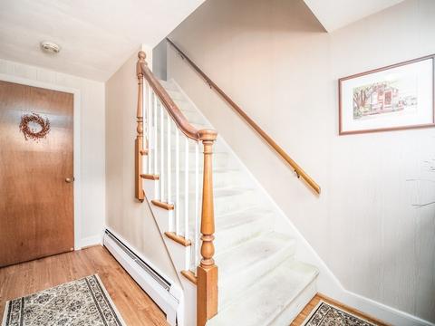 4 Goodwin St, Wakefield, MA 01880 photo 15
