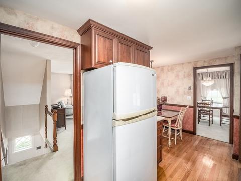 4 Goodwin St, Wakefield, MA 01880 photo 10