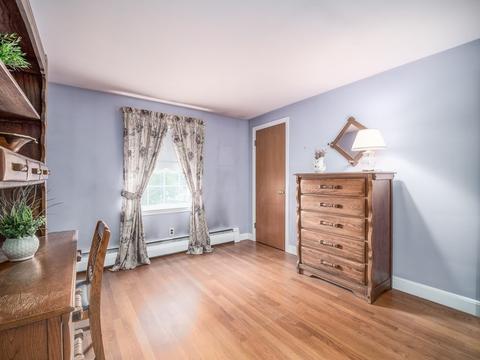 4 Goodwin St, Wakefield, MA 01880 photo 18