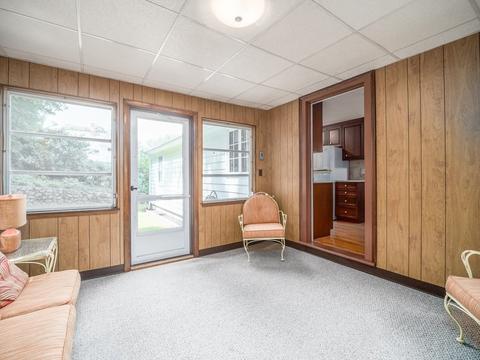 4 Goodwin St, Wakefield, MA 01880 photo 20
