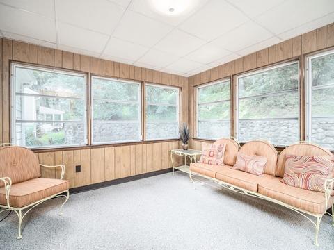 4 Goodwin St, Wakefield, MA 01880 photo 19