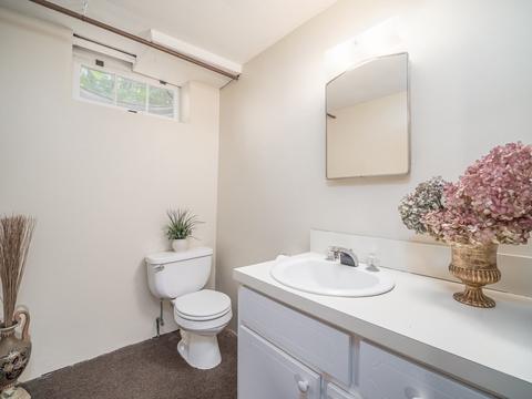 4 Goodwin St, Wakefield, MA 01880 photo 25