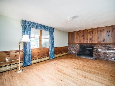 4 Goodwin St, Wakefield, MA 01880 photo 23