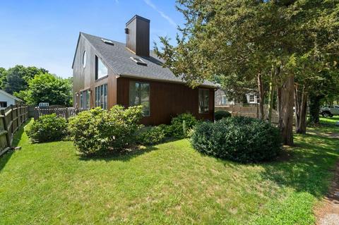 45 Danforth St, Marshfield, MA 02050 photo 2