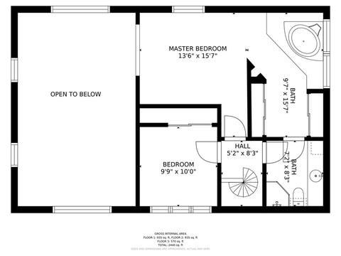 45 Danforth St, Marshfield, MA 02050 photo 28