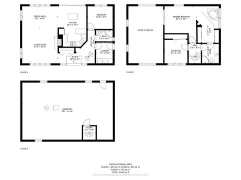 45 Danforth St, Marshfield, MA 02050 photo 29