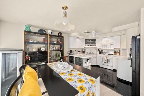 45 Danforth St, Marshfield, MA 02050 photo 9