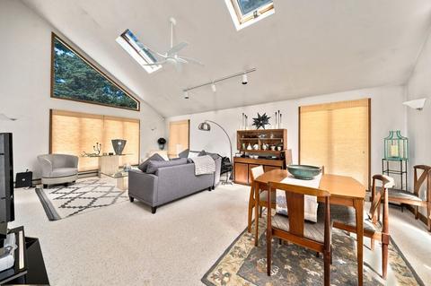 45 Danforth St, Marshfield, MA 02050 photo 12