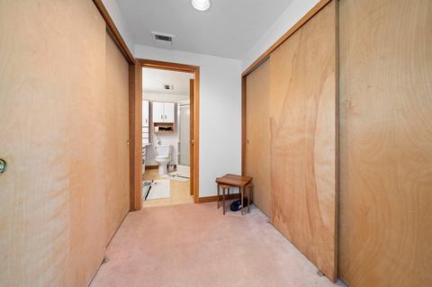 45 Danforth St, Marshfield, MA 02050 photo 20