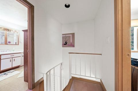 45 Danforth St, Marshfield, MA 02050 photo 23