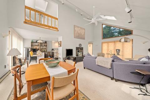 45 Danforth St, Marshfield, MA 02050 photo 7
