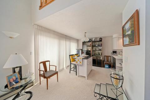 45 Danforth St, Marshfield, MA 02050 photo 8