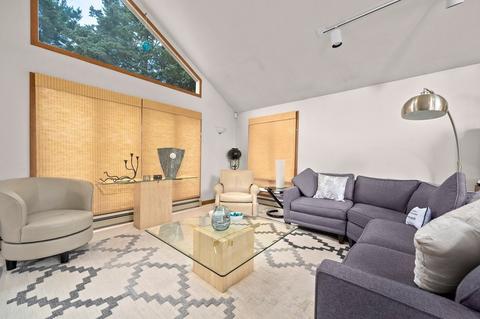 45 Danforth St, Marshfield, MA 02050 photo 4